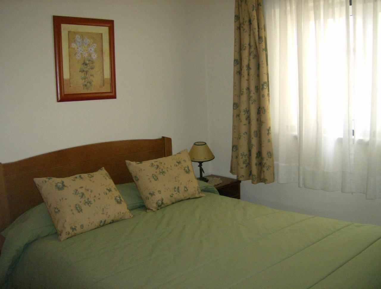 Apartamento Maria Alvor Ngoại thất bức ảnh
